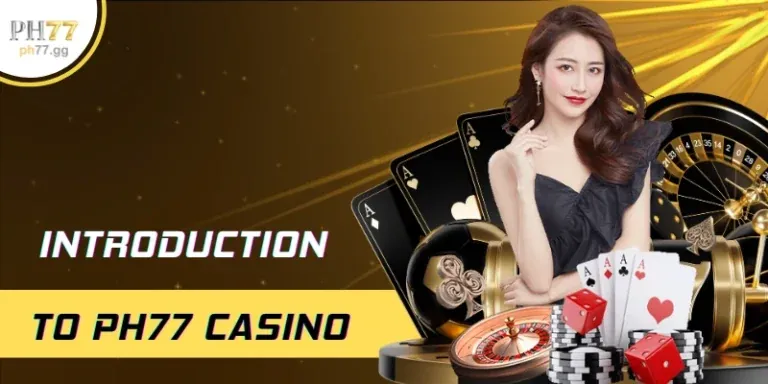 Ưu đãi VIP tại w88vin