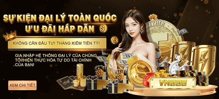 Hoàn Trả Thể Thao & Casino Cực Cao