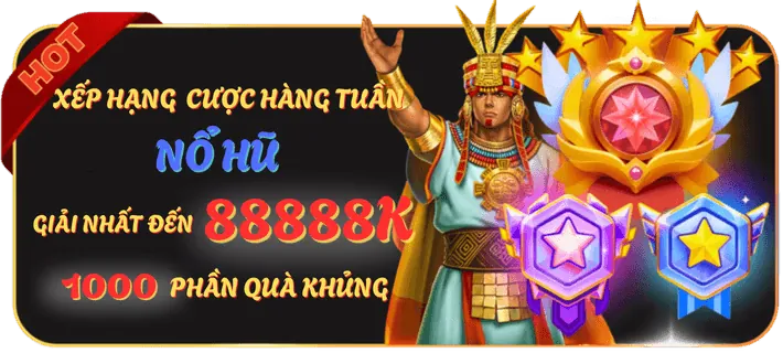 Hình ảnh jackpot lũy tiến khổng lồ tại w88vin