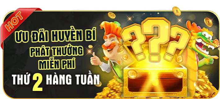 Game Bắn Cá Rồng với boss rồng vàng