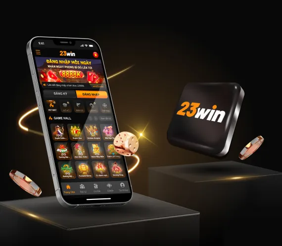 Đa dạng trò chơi cá cược w88vin