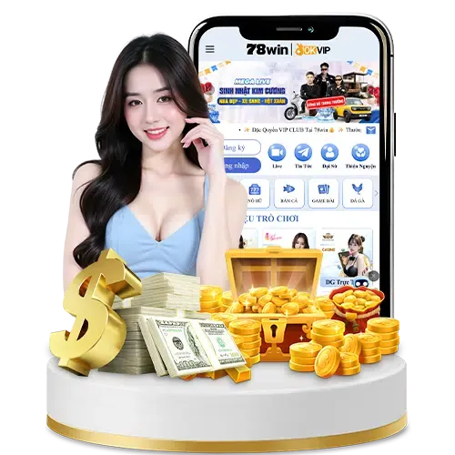 Ưu đãi và khuyến mãi độc quyền W88vin