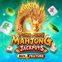 Các phương thức gửi tiền tại W88vin
