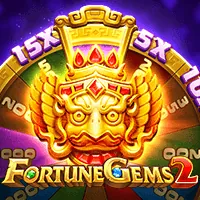 Lời mời Tham gia Sự kiện VIP