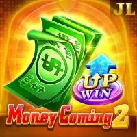 Hình ảnh về hệ thống gửi và rút tiền an toàn tại w88vin