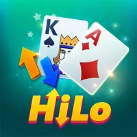 Mẹo bảo mật giao dịch tại W88vin