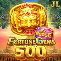 Hỗ trợ ưu tiên