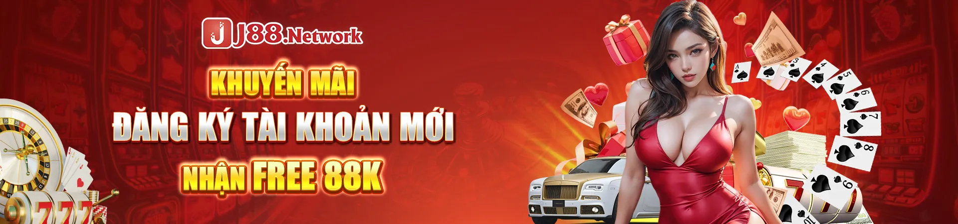Người chơi trải nghiệm casino trực tuyến w88vin
