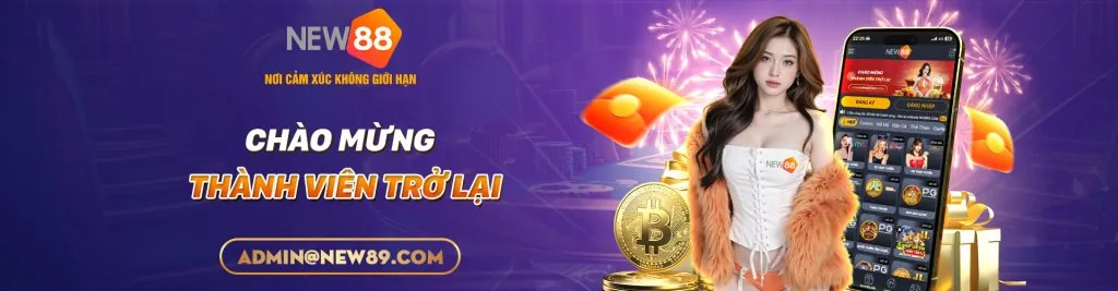 Ưu Đãi Dành Cho Thành Viên VIP