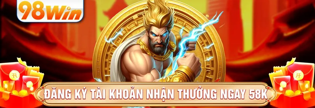 iPhone hiển thị hướng dẫn cài đặt ứng dụng w88vin