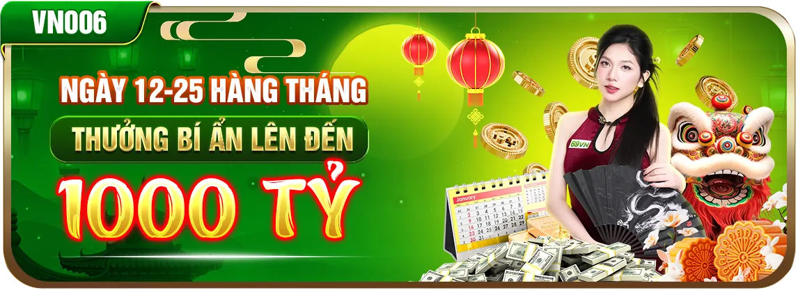 Nền tảng cá cược an toàn và có trách nhiệm w88vin