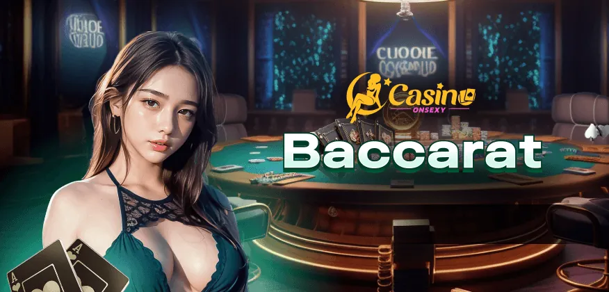 Hướng dẫn chơi casino trực tuyến W88Vin