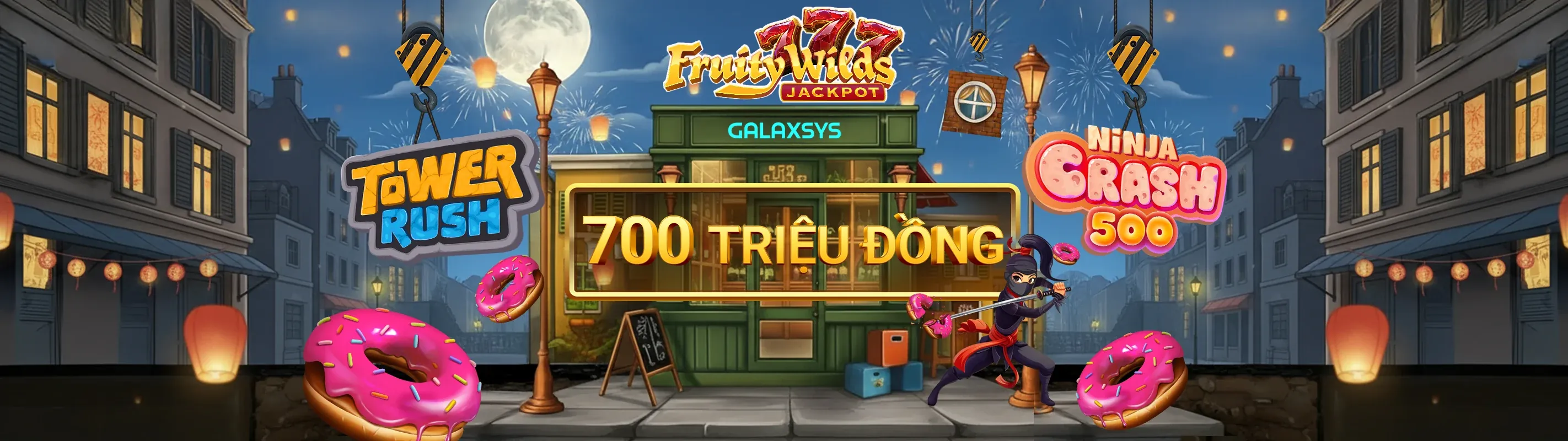 Khuyến Mãi w88vin trang chủ chính thức