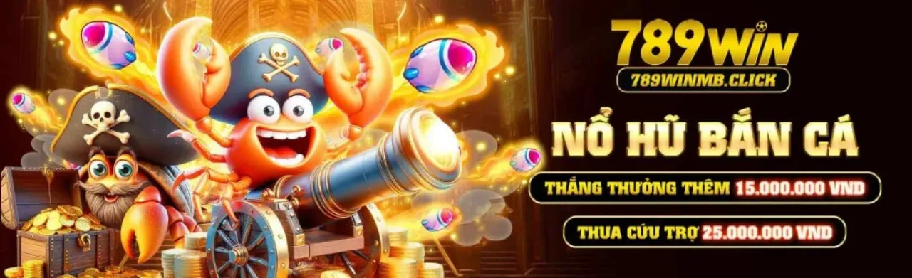 W88Vin trên truyền thông