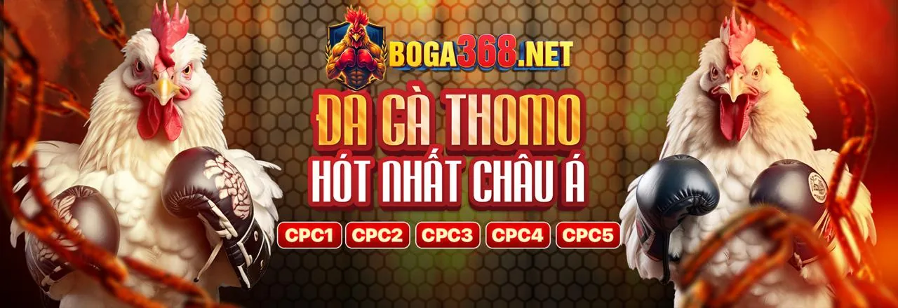 Thế giới Bắn Cá sôi động tại w88vin trang chủ chính thức 2026