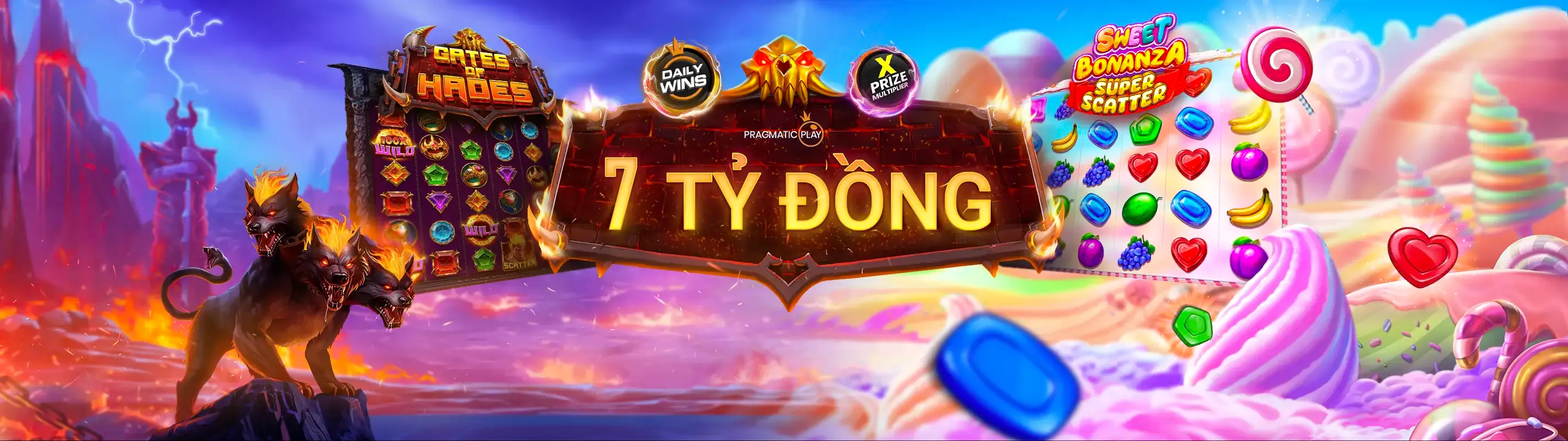 Hình ảnh chính Câu lạc bộ VIP w88vin