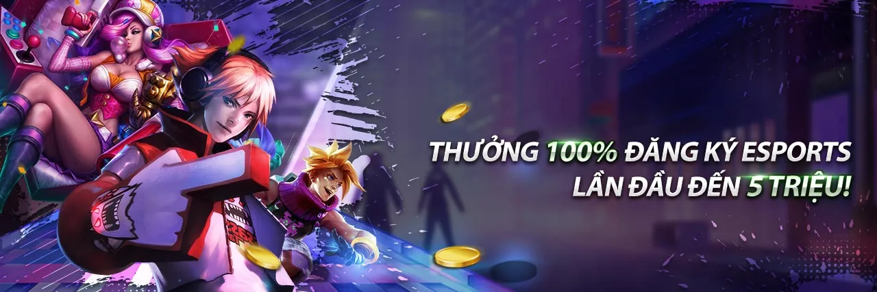 Đá Gà Trực Tuyến w88vin