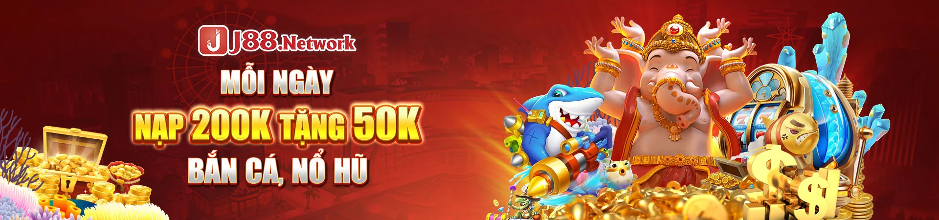 Ứng dụng w88vin trên điện thoại di động