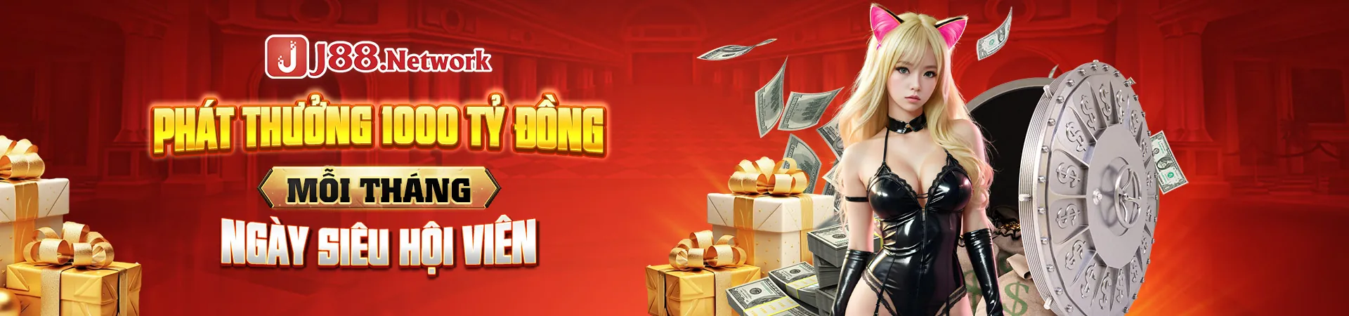 Giao dịch an toàn trên W88vin trang chủ chính thức