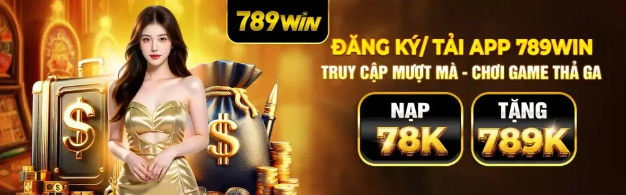 Hình ảnh chính trò chơi Slot và Jackpot lũy tiến tại w88vin trang chủ chính thức
