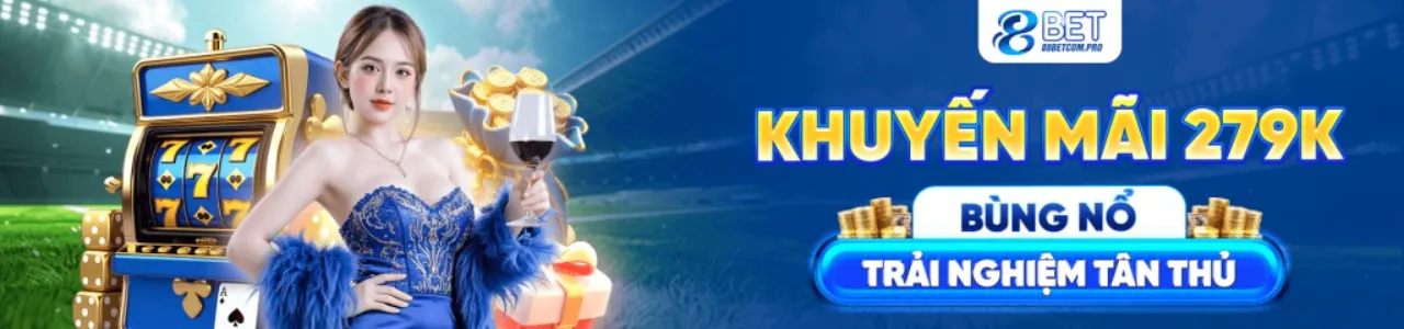 Sòng Bạc Trực Tuyến w88vin với Dealer Chuyên Nghiệp