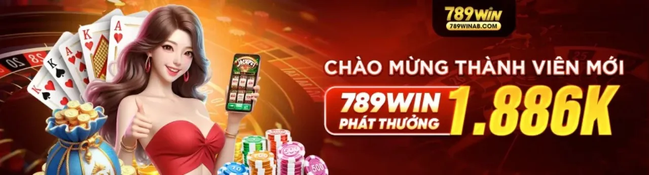 Tin tức mới nhất từ w88vin trang chủ chính thức