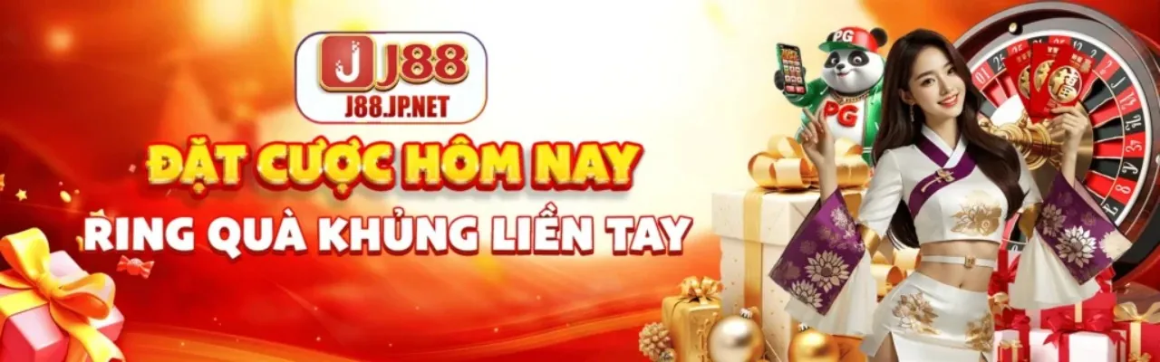 Hỗ trợ khách hàng W88vin