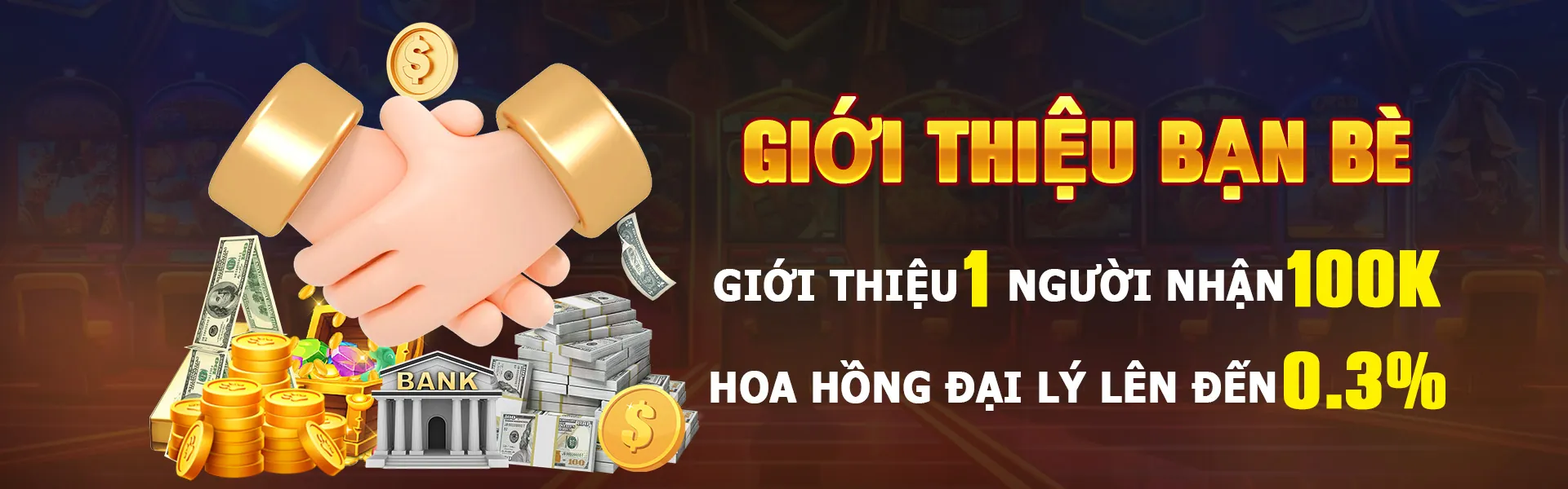 Tin tức mới nhất từ W88Vin trang chủ chính thức