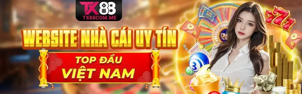 Các biểu tượng bảo mật và giấy phép của w88vin