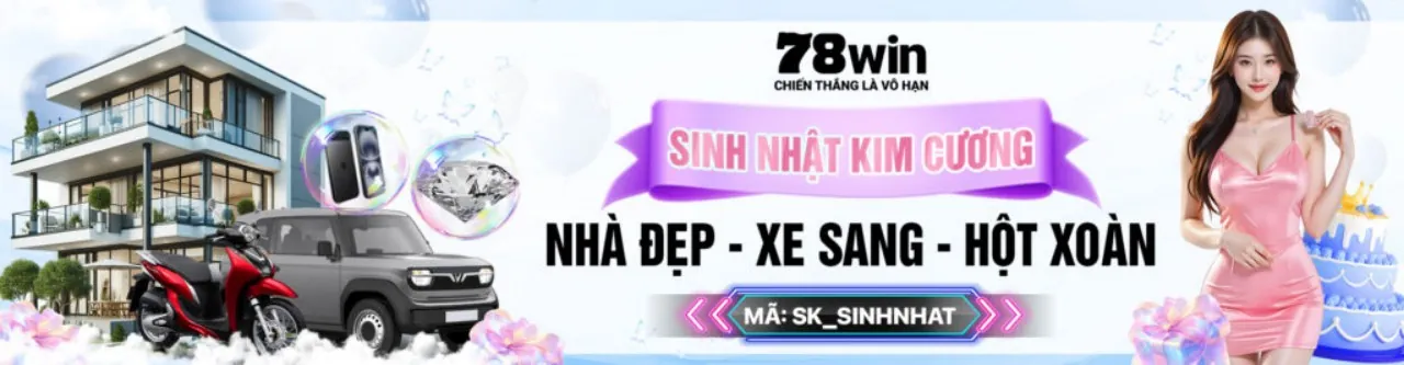 Hình ảnh chào mừng đăng ký w88vin trang chủ chính thức 2026