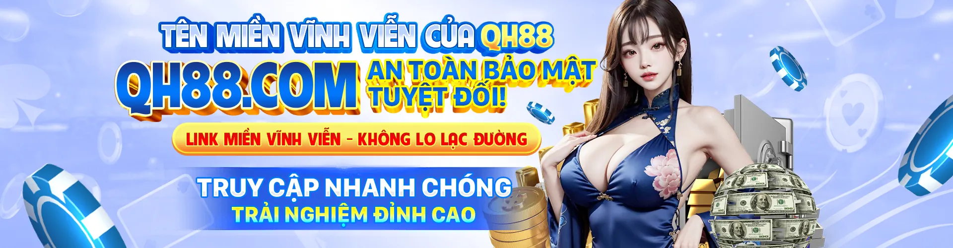 Nổ Hũ w88vin trang chủ chính thức - Trải nghiệm Jackpot