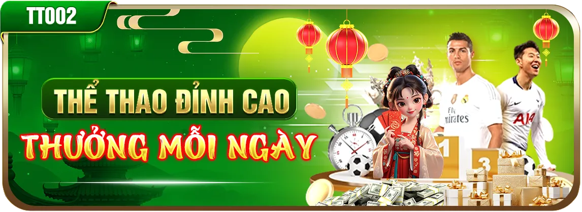 Hỗ trợ khách hàng 24/7 trên ứng dụng w88vin