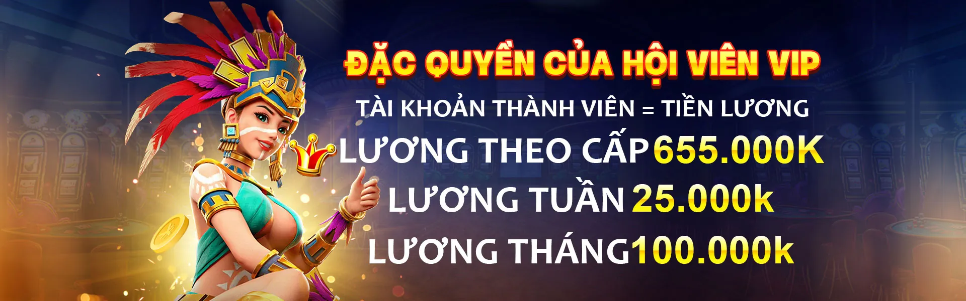 Câu lạc bộ VIP w88vin trang chủ chính thức