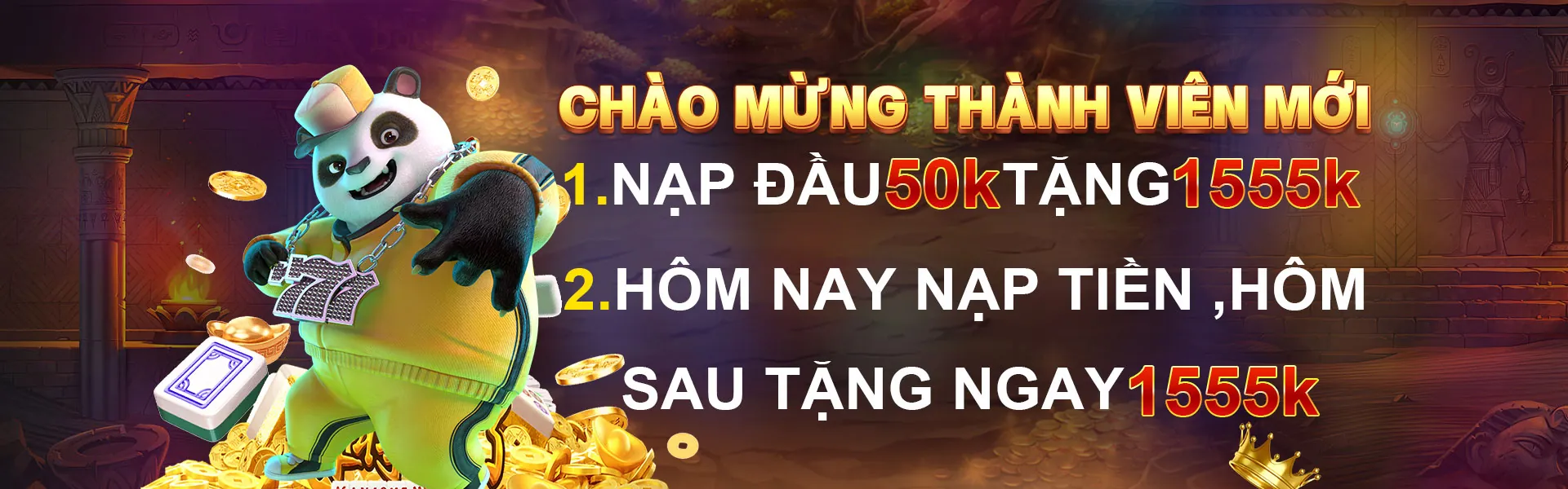 Hình ảnh chính Blog W88vin trang chủ chính thức