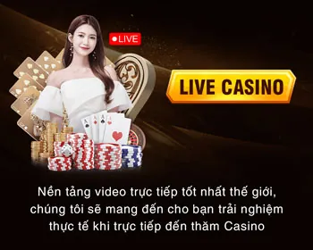 Game bắn cá trên ứng dụng w88vin