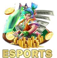 Bàn chơi Roulette trực tuyến w88vin