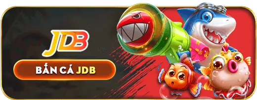 Trò chơi slot và jackpot trên ứng dụng w88vin