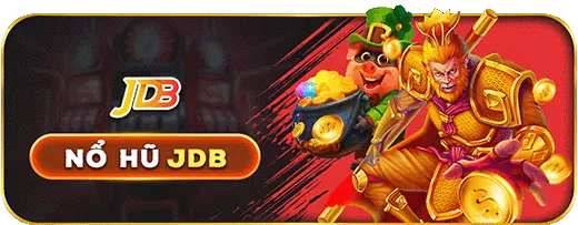 Cá cược có trách nhiệm tại w88vin
