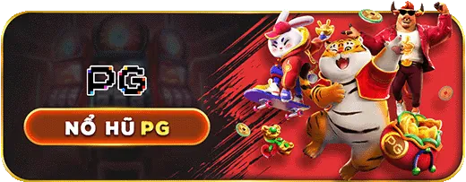Khuyến mãi trò chơi đặc biệt