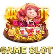Bàn chơi Baccarat trực tuyến w88vin