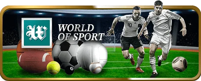 Lợi Ích Câu Lạc Bộ VIP W88vin