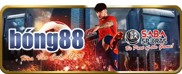 Giao diện game Bắn Cá Thần Tài