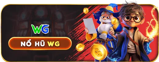 Tối ưu ứng dụng di động W88Vin