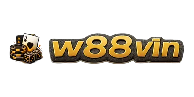 w88vin trang chủ chính thức