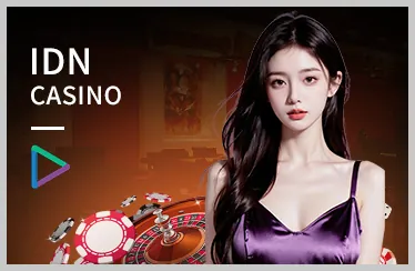 Trò Chơi Bắn Cá W88vin