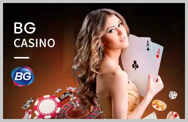 Video Slot w88vin