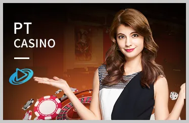 Nổ Hũ Jackpot Lũy Tiến w88vin