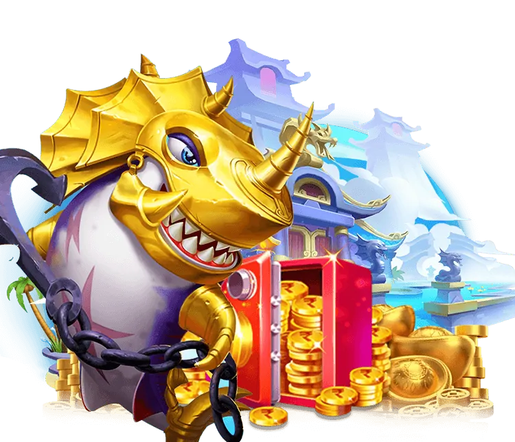 Slot 3D đồ họa sống động tại w88vin trang chủ chính thức