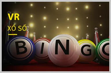 Casino trực tuyến trên ứng dụng w88vin