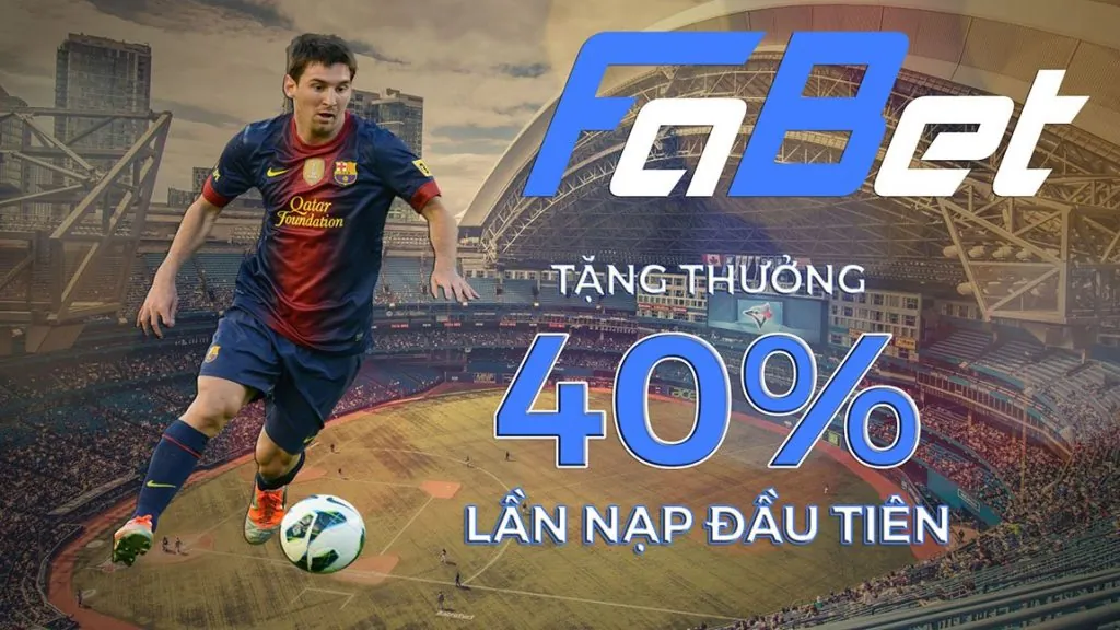 Các sản phẩm và dịch vụ cá cược đa dạng của W88VIN